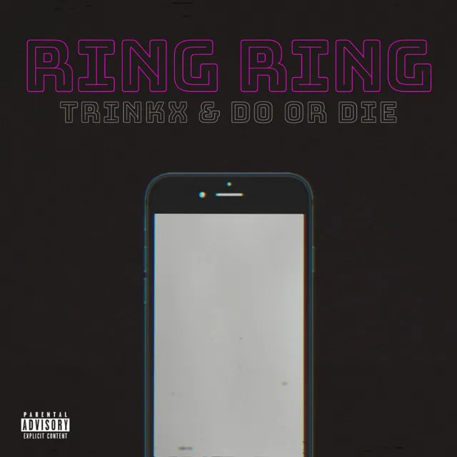 Ring Ring