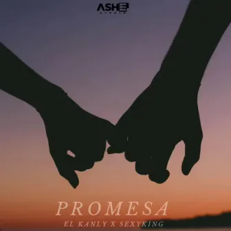 Promesa by El Kanly