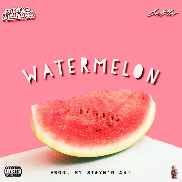 Watermelon