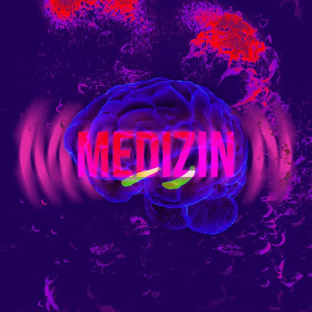 Medizin