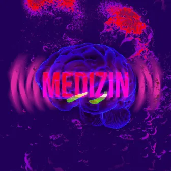 Medizin by Takumi