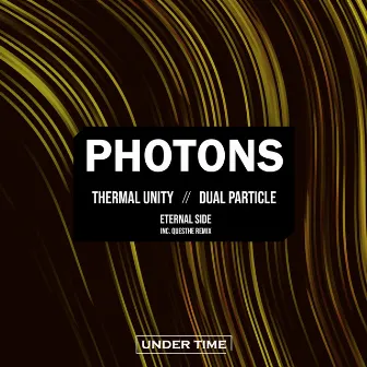 Photons by Questhe