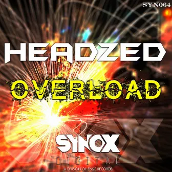 Overload by HeadZed