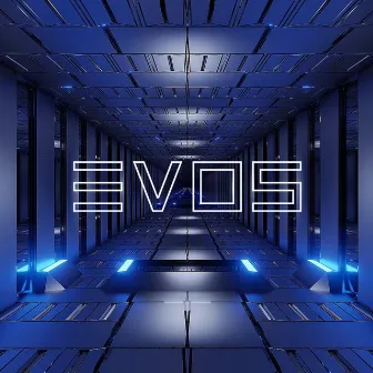 Dreams by Evos