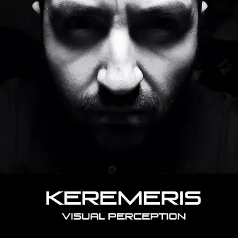 Visual Perception by Keremeris