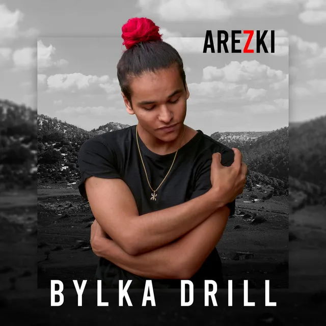 bylka drill