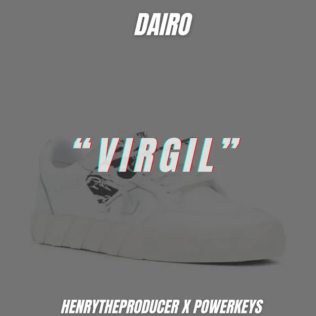 Virgil