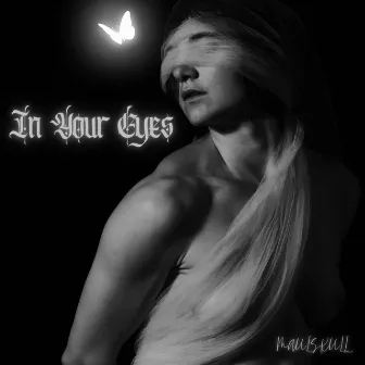 In Your Eyes by Maulskull