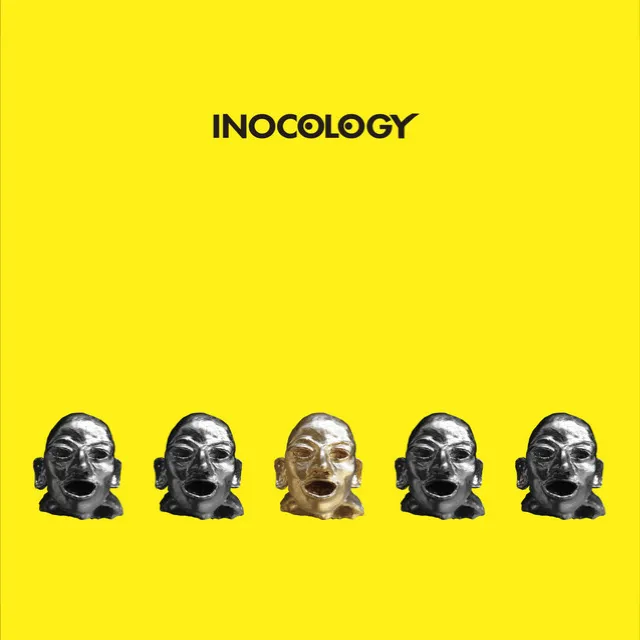 INOCOLOGY