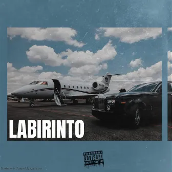 Labirinto by YTG Angel