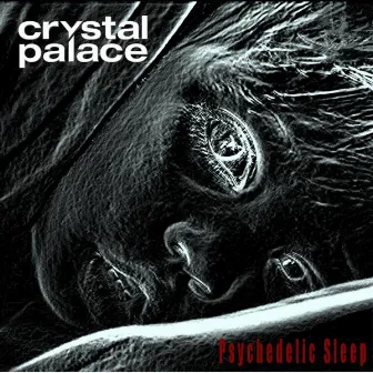 Psychedelic Sleep by Crystal Palace