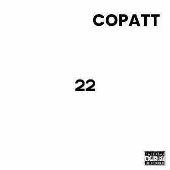 22 by COPATT