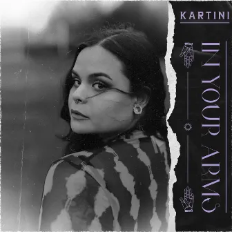 In Your Arms by KARTINI