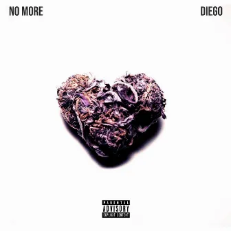 No More by Diego