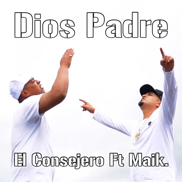 Dios Padre