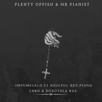 Impumelelo by Mr Pianist