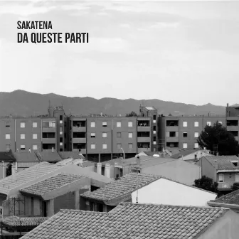 Da queste parti by SAKATENA