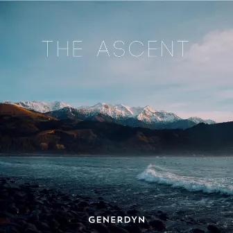 The Ascent by Generdyn