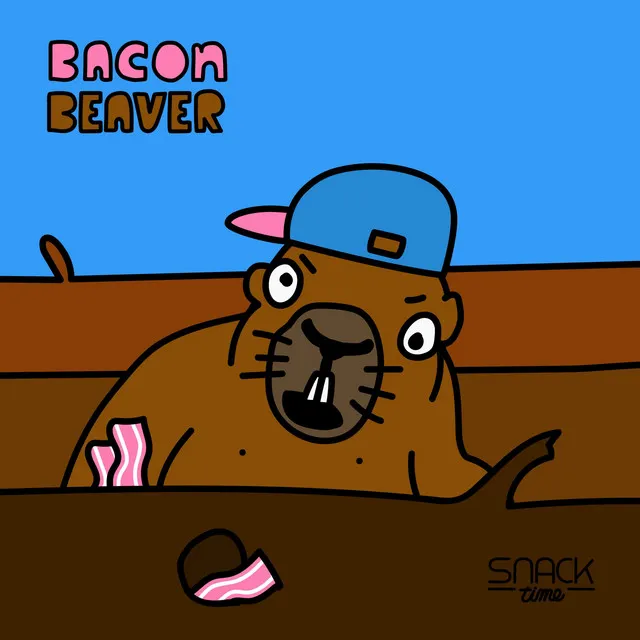 Beaver