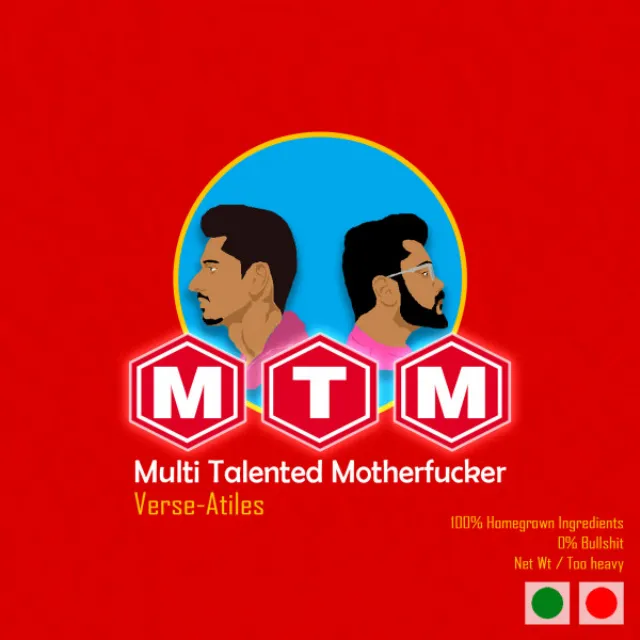 MTM