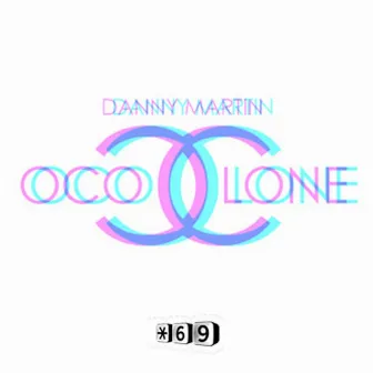 Coco Clone by Danny Martin