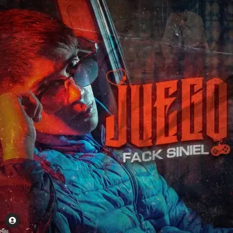 JUEGO by Facksiniel