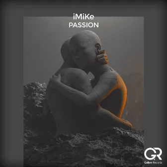 Passion by iMiKe