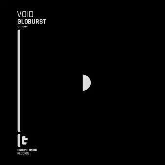 Void by Globurst