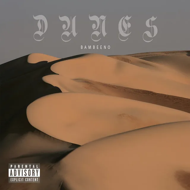 Dunes