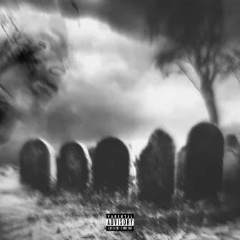 2 Da Grave by GUG AMN