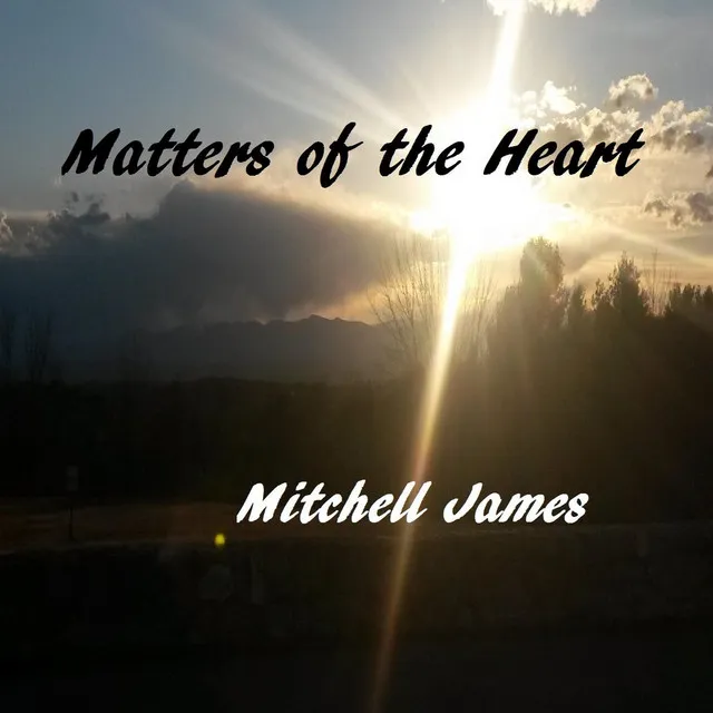 Matters of the Heart