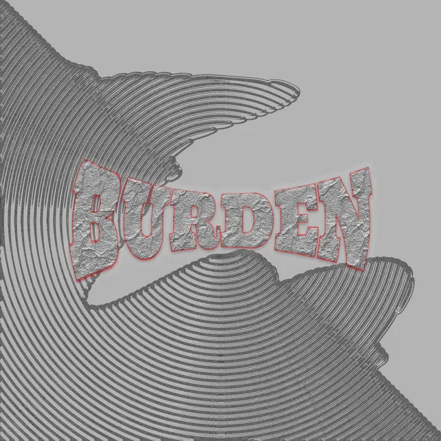 Burden