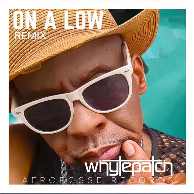 On a Low (Remix)