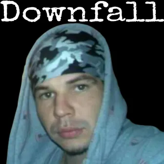 Not Playin 2k10 Promo by Downfall