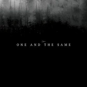 One And The Same by Lissom