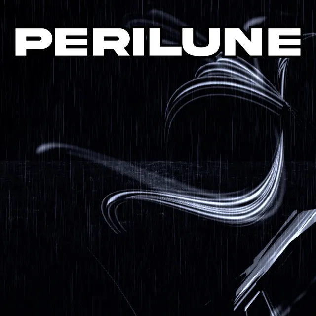 Perilune