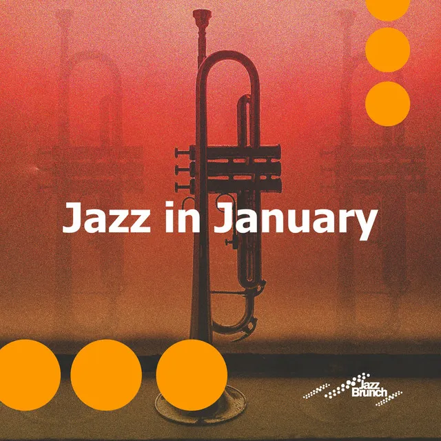 Jazz in January