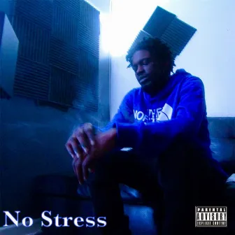 No Stress by Mo Joe