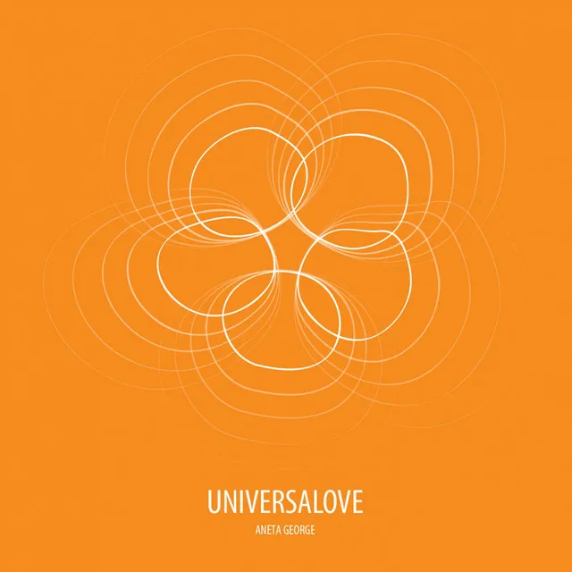 Universalove