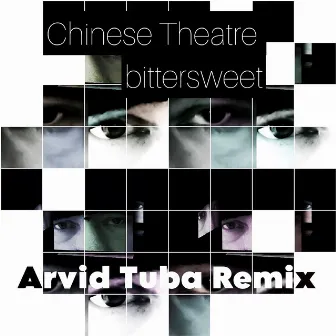 Bittersweet (Arvid Tuba Remix) by Arvid Tuba