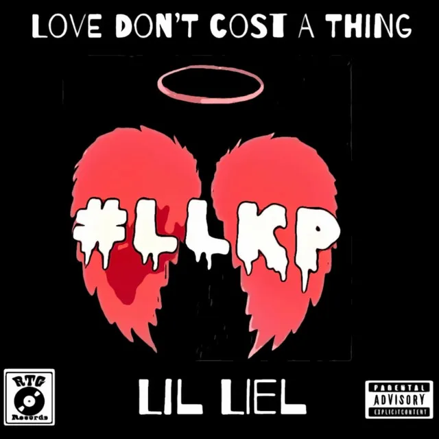 Love Don't Cost A Thing