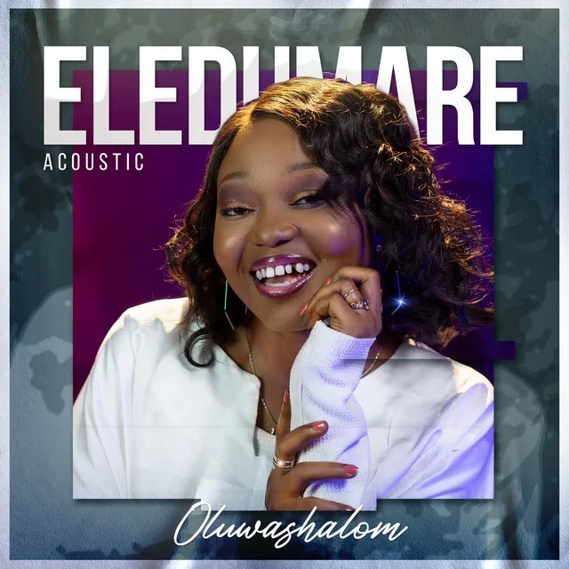 Eledumare (Acoustic)