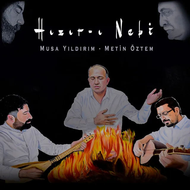 Hızır-ı Nebi