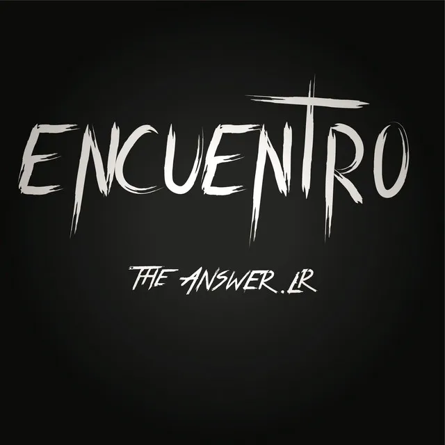 ENCUENTRO