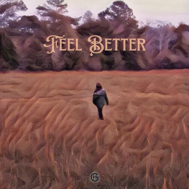 Feel Better