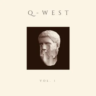 Vol. 1 (Demo) by Q-West