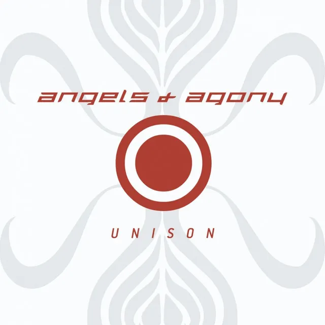 Unison (Special Edition)