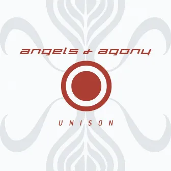 Unison (Special Edition) by Angels and Agony