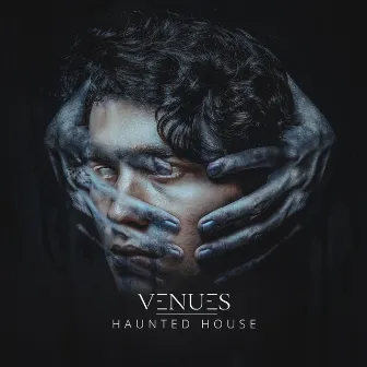 Haunted House by VENUES