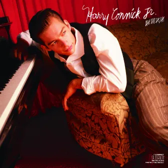 20 by Harry Connick, Jr.